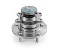Roulement de roue R184.71 SNR pour HYUNDAI KIA