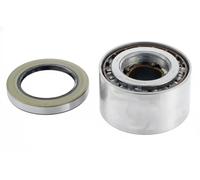 Roulement de roue R184.75 SNR pour HYUNDAI GALLOPER II TERRACAN