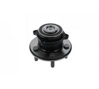 NTN-SNR Kit de roulement de roue R200.01 pour Tesla Model S Avant
