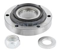 ROULEMENT DE ROUE RENAULT ESPACE II 2.1 TD,2.2,2.8 V6,21 BREAK 2.1 D,2.1 TURBO-D