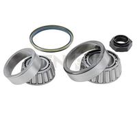 ROULEMENT DE ROUE RENAULT MASTER PRO CAMION PLATE-FORME/CHâSSIS DCI 120,DCI 130