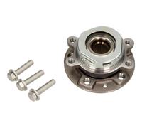 ROULEMENT DE ROUE RENAULT P. LAGUNA 07- /SAAB 9-3 02- /OPEL