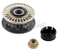 ROULEMENT DE ROUE RENAULT SAFRANE I 2.1 DT,2.2,2.0,2.0 12V