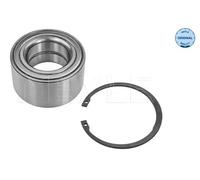 Roulement de roue Roulement à billes 014 098 0036 MEYLE pour MERCEDES-BENZ