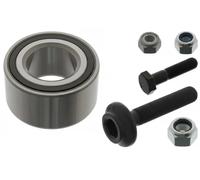 FEBI BILSTEIN 03625 Kit de roulement de roue