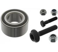 SWAG 30 90 3625 Kit de roulement de roue