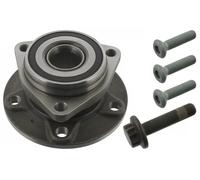 Febi bilstein Moyeu de roue 40658 – Ferdinand Bilstein