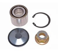 Roulement de roue Roulement à billes N4711064 NIPPARTS pour RENAULT NISSAN