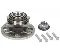 OPTIMAL 402912 Kit de roulement de roue