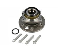OPTIMAL 402914 Kit de roulement de roue