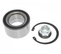 Roulement de roue Roulement à rouleaux N4701044 NIPPARTS pour RENAULT OPEL