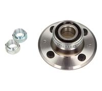 ROULEMENT DE ROUE ROVER T. 200/25/400/45 AVEC TAMBOUR ABS