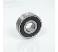 Roulement De Roue Rsm Pour Scooter Piaggio 125 X Evo - Etrier Ar 2 Axes 2007 À 2016 Avg/Avd/Arg/Ard / 15x42x13 / 6302-2rs/C3 Neuf
