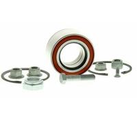 Roulement de roue Ruville 5428 pour Seat ibiza Volkswagen caddy Golf Jetta......