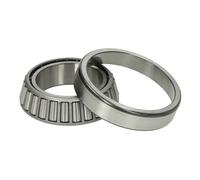 Schaeffler Roulement conique FAG 32010X