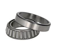 Schaeffler Roulement de roue FAG 32011X