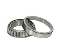 Roulement de roue Schaeffler FAG 32015X
