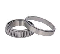 Roulement de roue FAG 32020X