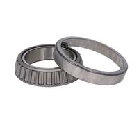 Roulement de roue Schaeffler FAG 32021X