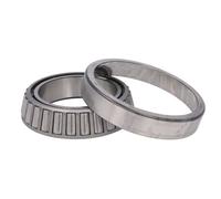 Roulement de roue FAG 32022X
