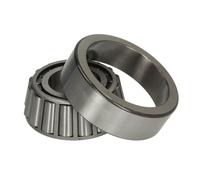Roulement de roue FAG 32309A