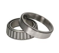 Roulement de roue FAG 33021.580938