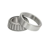 Schaeffler Roulement de roue FAG 33113