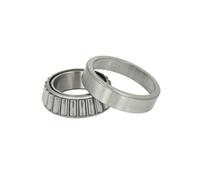 Roulement de roue Schaeffler FAG 33116