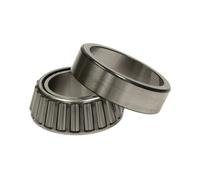 Roulement de roue Schaeffler FAG 33210