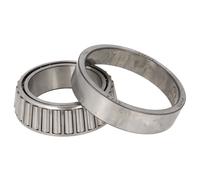 Roulement de roue Schaeffler FAG 518995