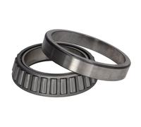 Roulement de roue FAG 528595