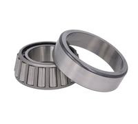Roulement de roue FAG 538971