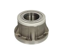 Roulement de roue Schaeffler FAG 579205.H195