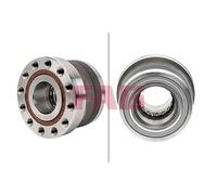 Roulement de roue FAG 674907.01.AM