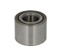 Roulement de roue Schaeffler FAG 713 1272 10
