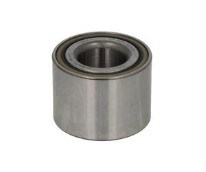 Roulement de roue Schaeffler FAG 713 1272 10