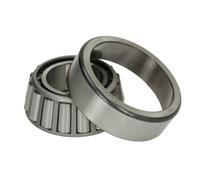 Roulement de roue Schaeffler FAG 801328