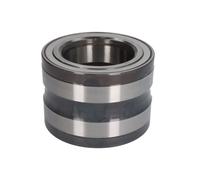 Schaeffler Roulement de roue FAG 803194.26.H195 pour VOLVO FL6