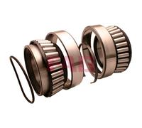 Radlager FAG 804162.01.H195