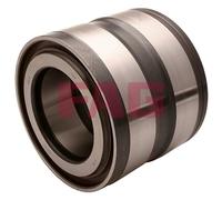 Roulement de roue FAG 805011.03.H195