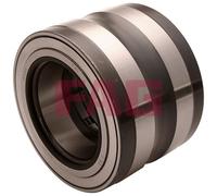 FAG 805092.07.H195 Roulement de roue