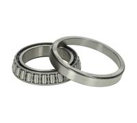 Roulement de roue Schaeffler FAG 805670