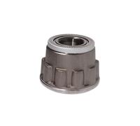 FAG 805738.H195 Roulement de roue avec bague ABS Avant