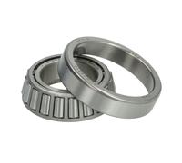 Roulement de roue Schaeffler FAG FAGKLM48548.LM48510