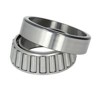 Roulement de roue Schaeffler FAG FAGT2EE100