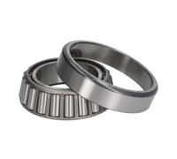 Roulement de roue FAG K39590.39520