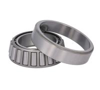 Roulement de roue Schaeffler FAG KHM218248.218210