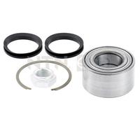 ROULEMENT DE ROUE SEAT IBIZA I 0.9,1.2,1.2 I,1.5,1.5 I,1.5 I CAT,1.7,1.7 D