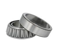 Roulement de roue SKF 33214