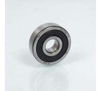 Roulement De Roue Skf Pour Mobylette Peugeot 50 103 Mvl Neuf